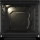 GORENJE GG5A10WFFM Czyszczenie Parowe, Żeliwne Ruszty, 50cm - 1344789 - zdjęcie 10